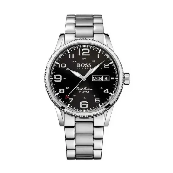 HUGO BOSS 1513327
